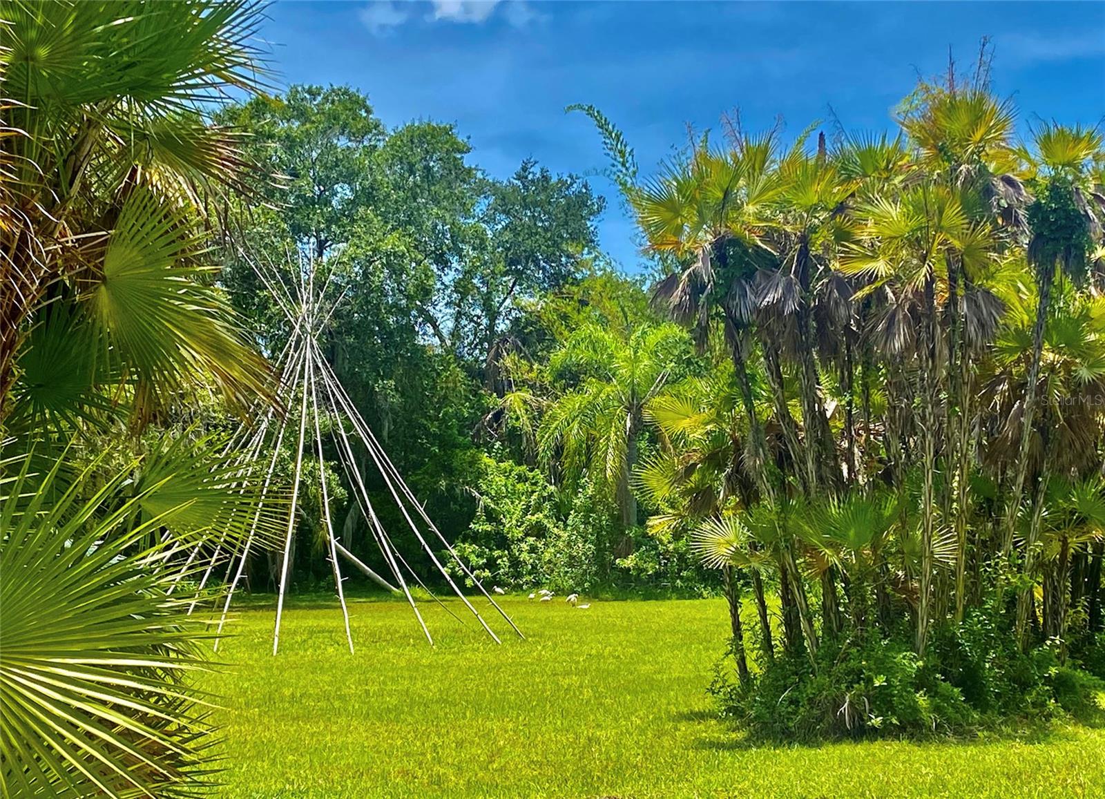 7808 34TH CT E, SARASOTA, FL — photo 13