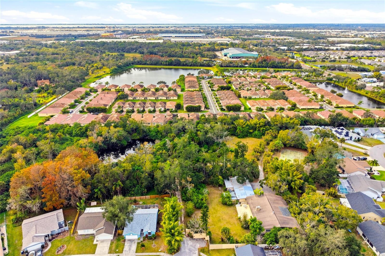 7808 34TH CT E, SARASOTA, FL — photo 19