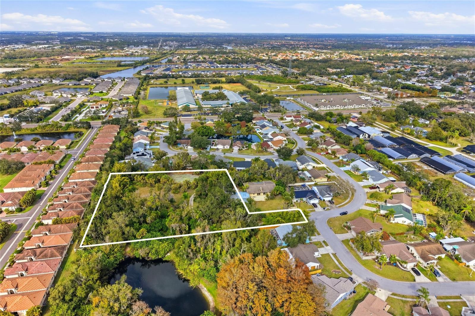 7808 34TH CT E, SARASOTA, FL