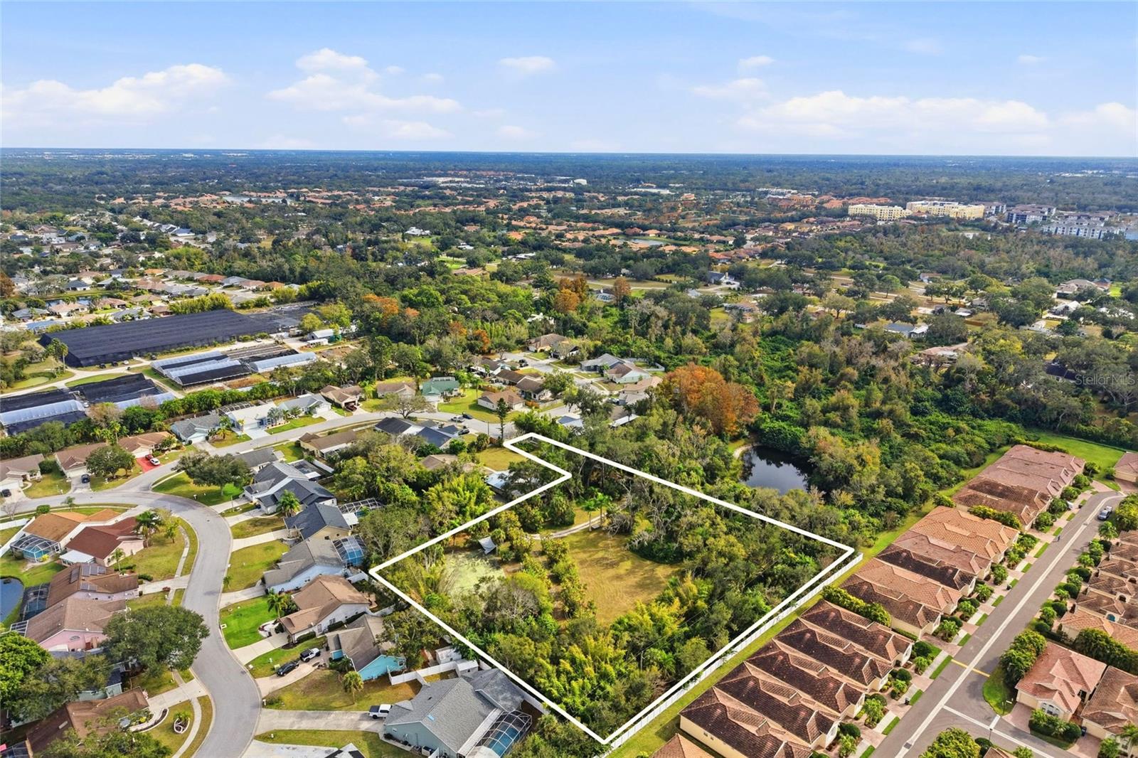 7808 34TH CT E, SARASOTA, FL — photo 20