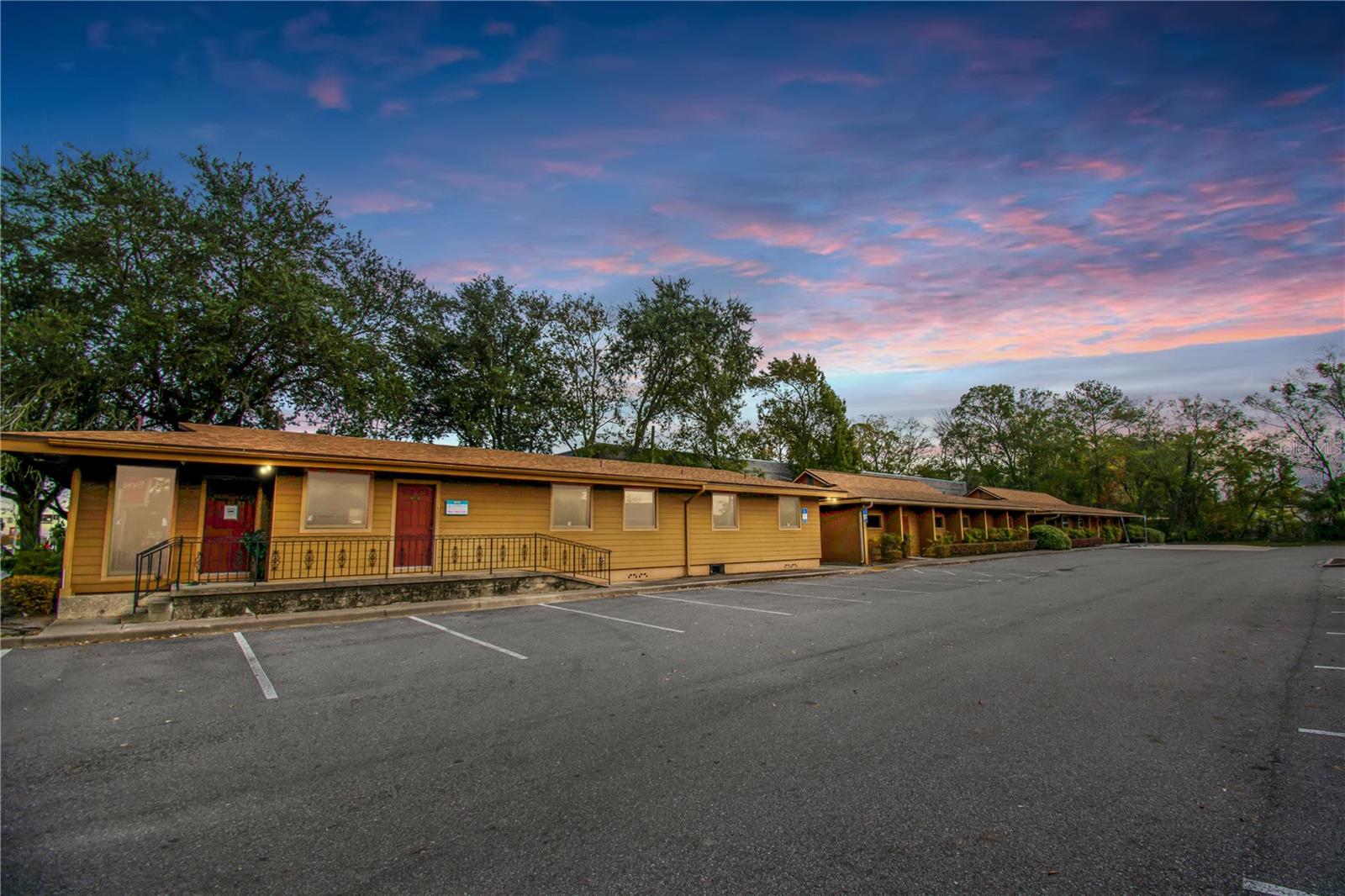 949 LANE AVE S, JACKSONVILLE, FL