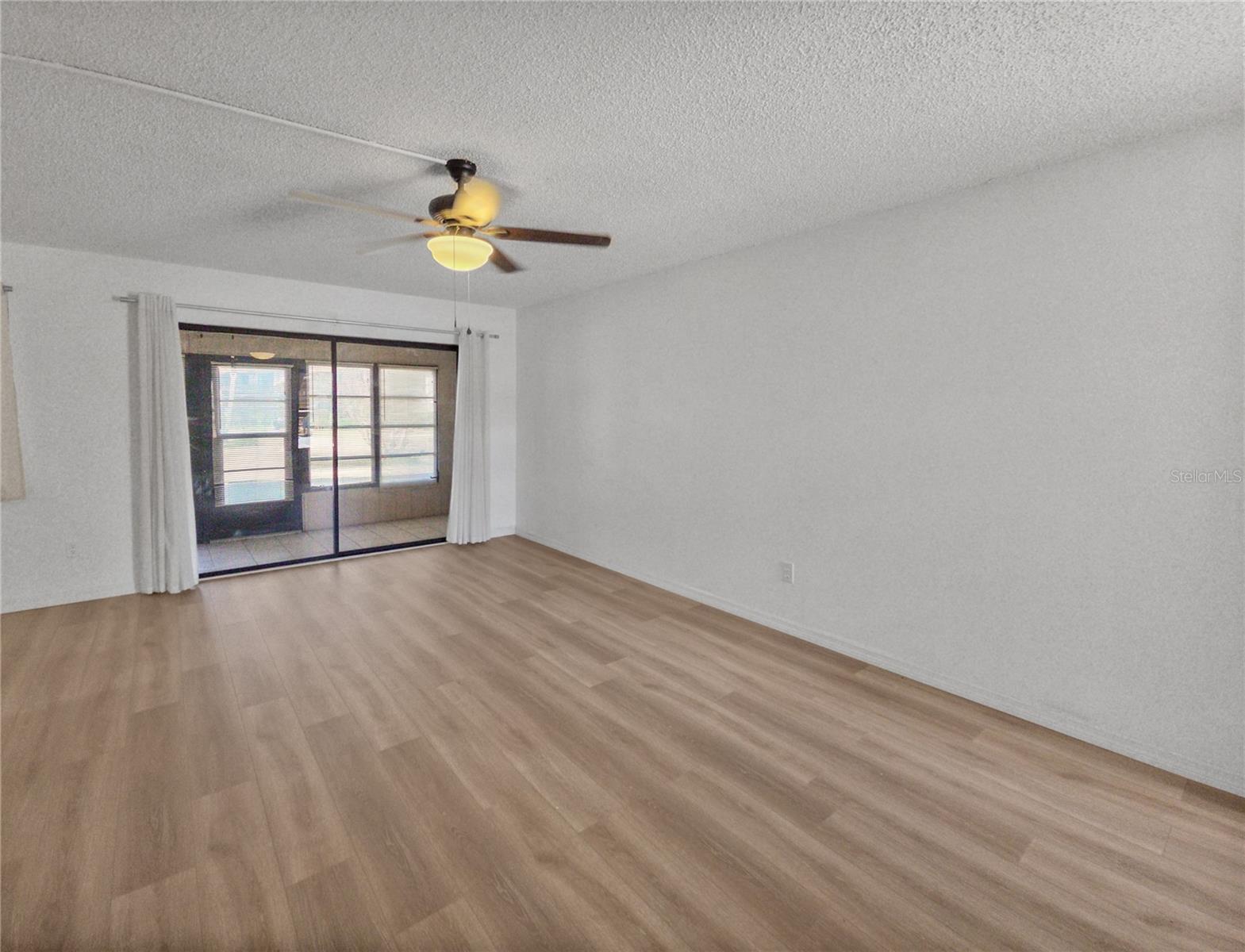 542 FAIRWAYS DR #A, OCALA, FL — photo 4