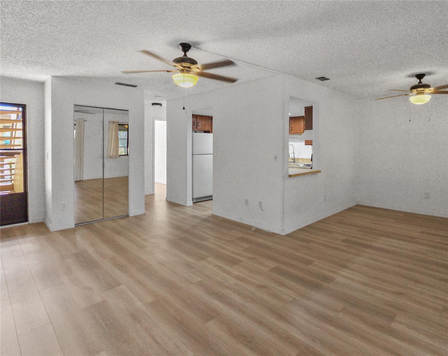 542 FAIRWAYS DR #A, OCALA, FL — photo 5