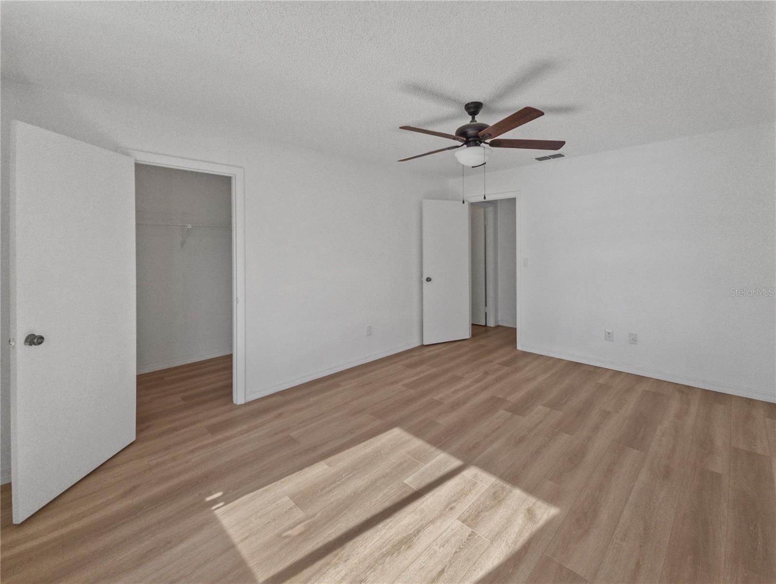 542 FAIRWAYS DR #A, OCALA, FL — photo 9