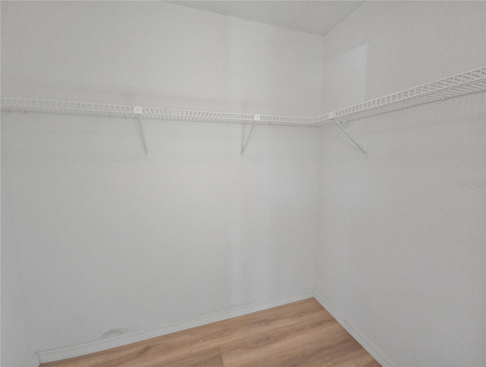 542 FAIRWAYS DR #A, OCALA, FL — photo 10