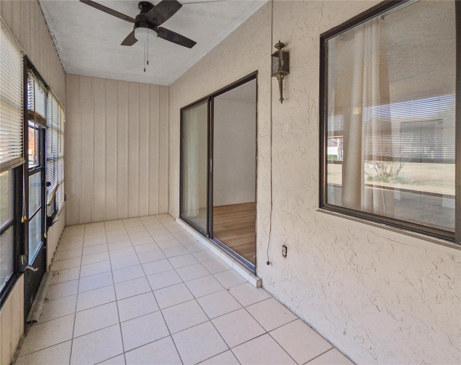542 FAIRWAYS DR #A, OCALA, FL — photo 12