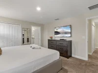 4914 WINDERMERE AVE — photo 17
