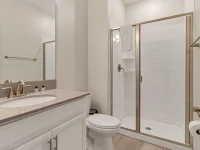 4914 WINDERMERE AVE — photo 27