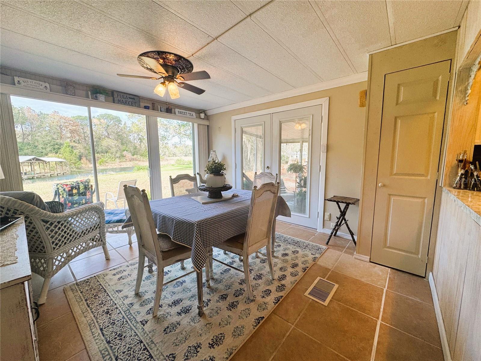 107 ROYAL PALM DR, LEESBURG, FL — photo 9