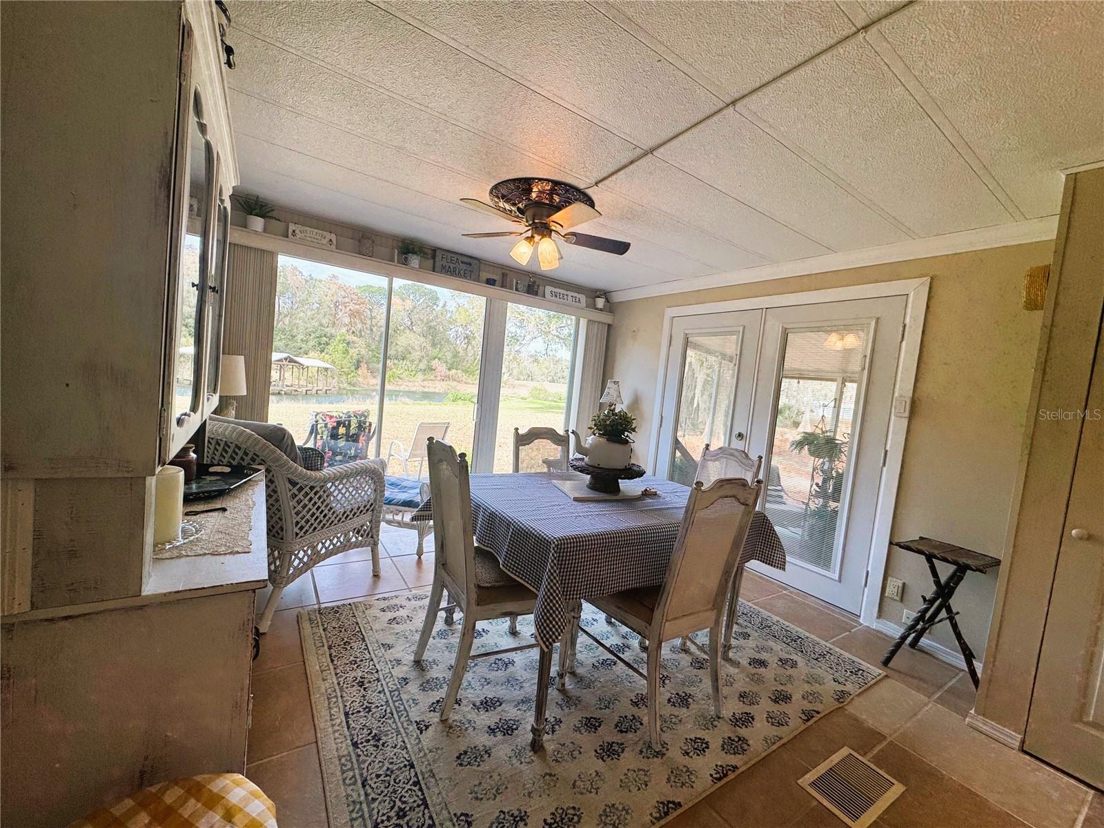107 ROYAL PALM DR, LEESBURG, FL — photo 11