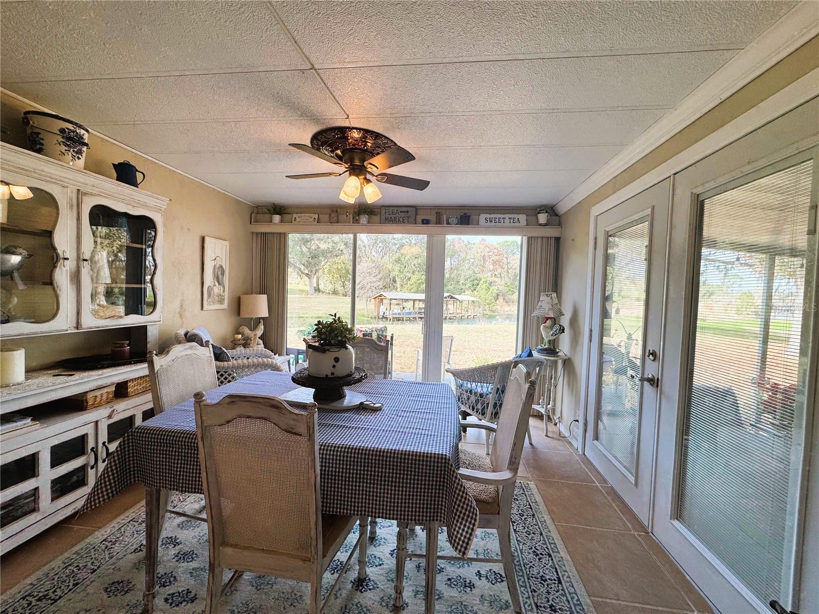 107 ROYAL PALM DR, LEESBURG, FL — photo 13