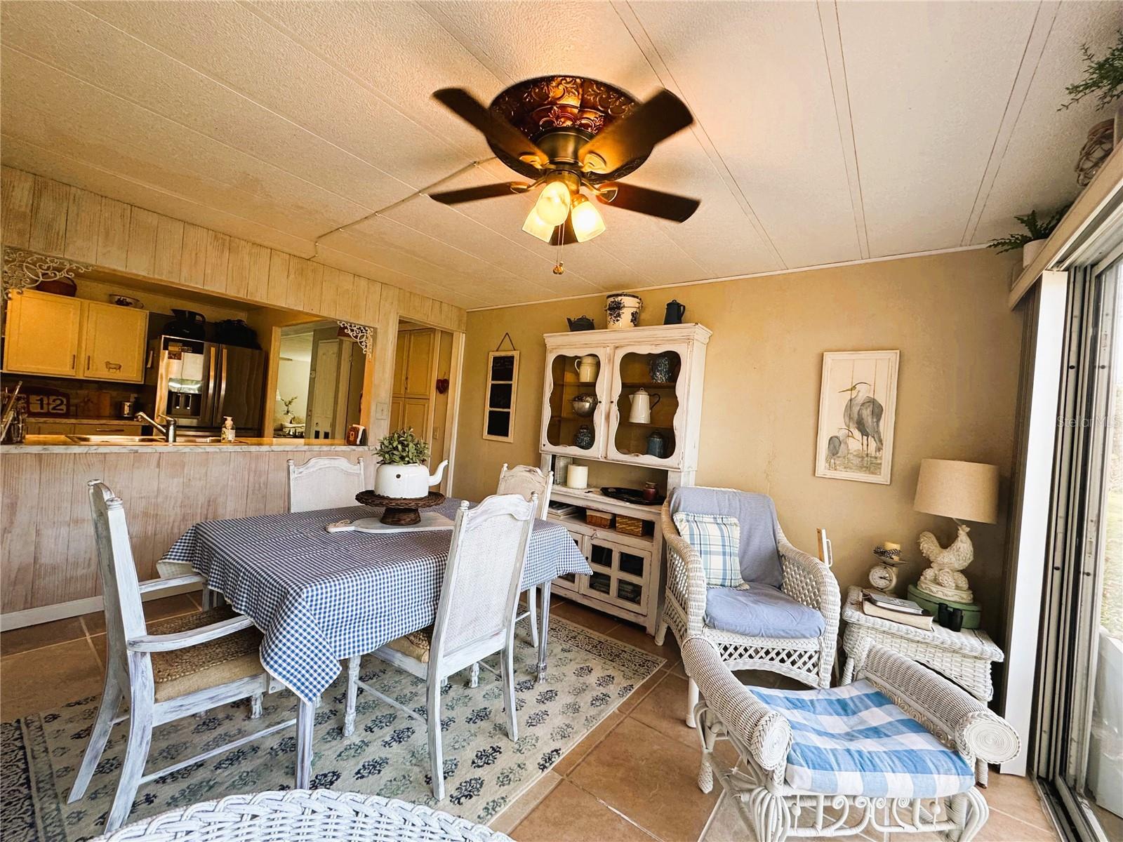 107 ROYAL PALM DR, LEESBURG, FL — photo 15
