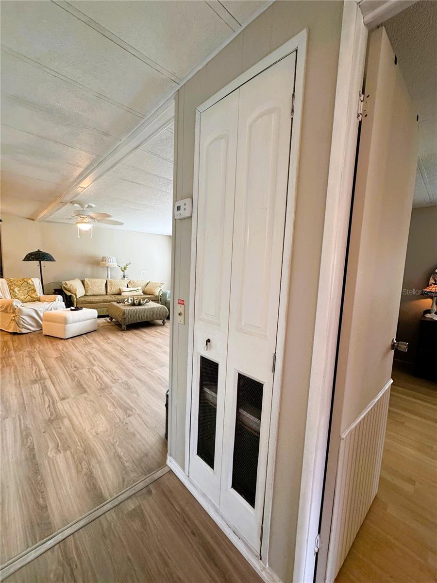 107 ROYAL PALM DR, LEESBURG, FL — photo 24