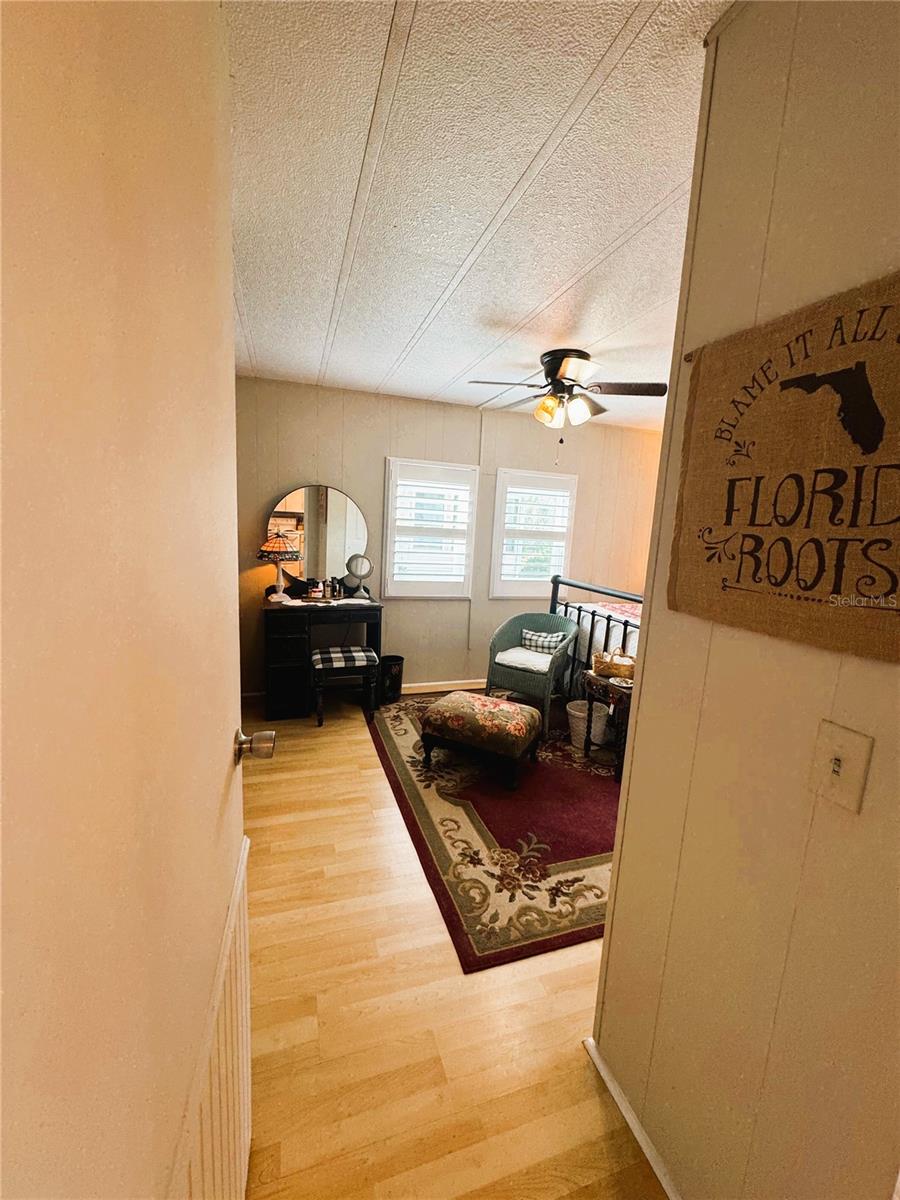 107 ROYAL PALM DR, LEESBURG, FL — photo 25