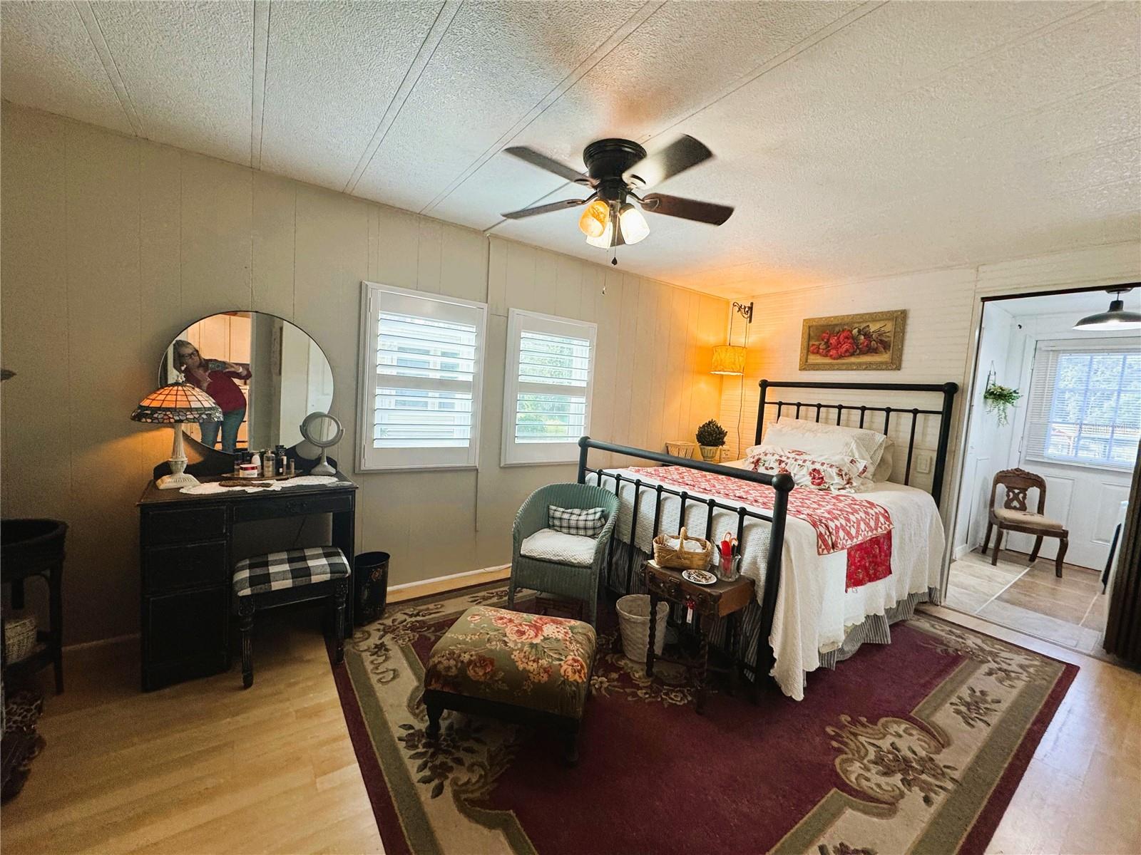 107 ROYAL PALM DR, LEESBURG, FL — photo 27