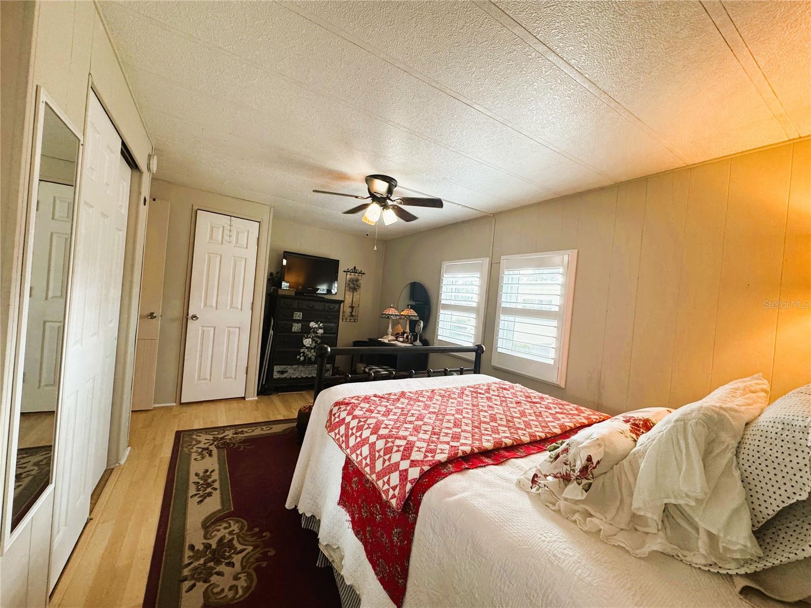107 ROYAL PALM DR, LEESBURG, FL — photo 30