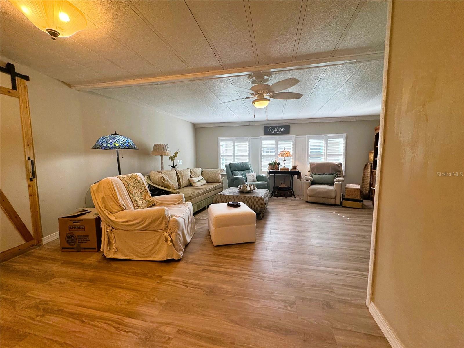 107 ROYAL PALM DR, LEESBURG, FL — photo 47