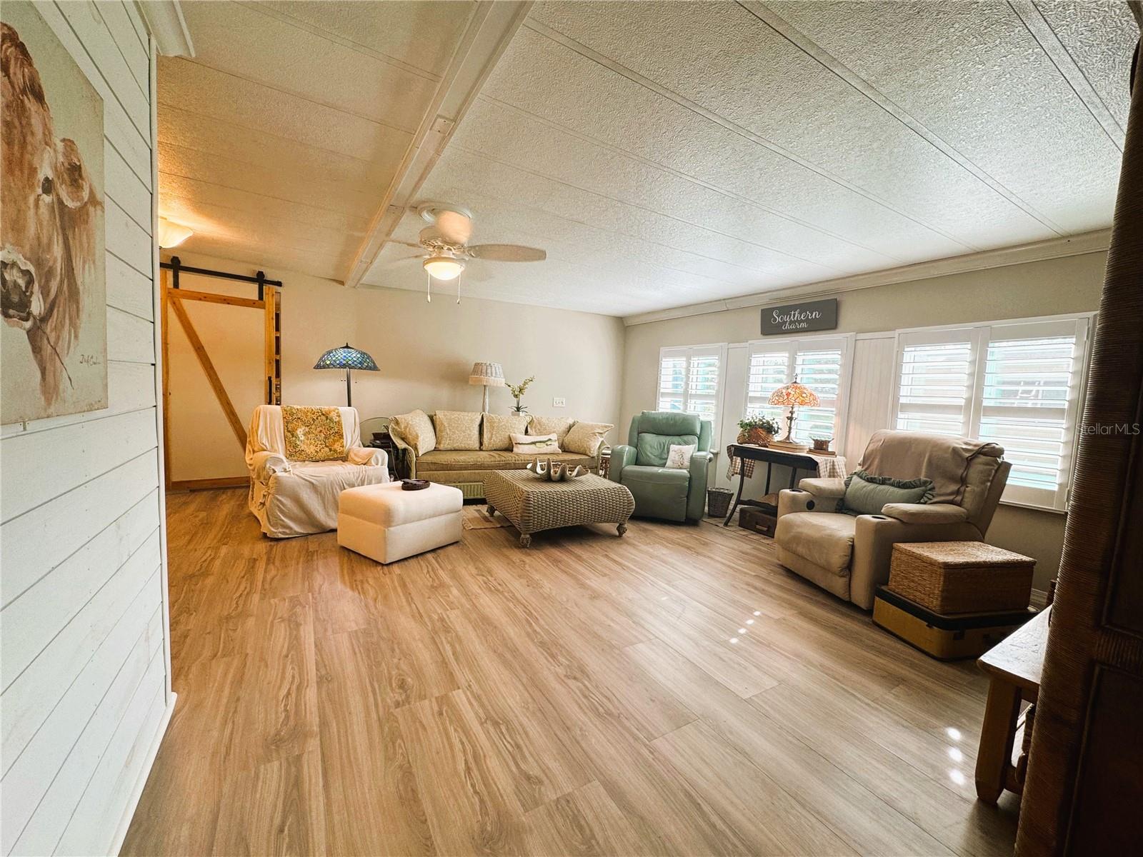 107 ROYAL PALM DR, LEESBURG, FL — photo 49