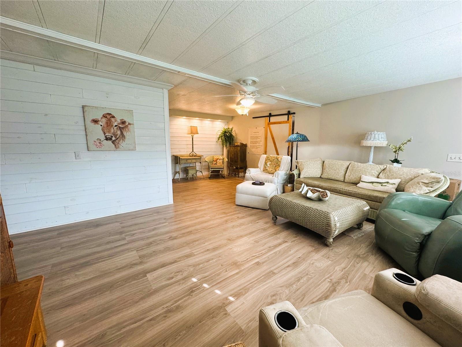 107 ROYAL PALM DR, LEESBURG, FL — photo 54