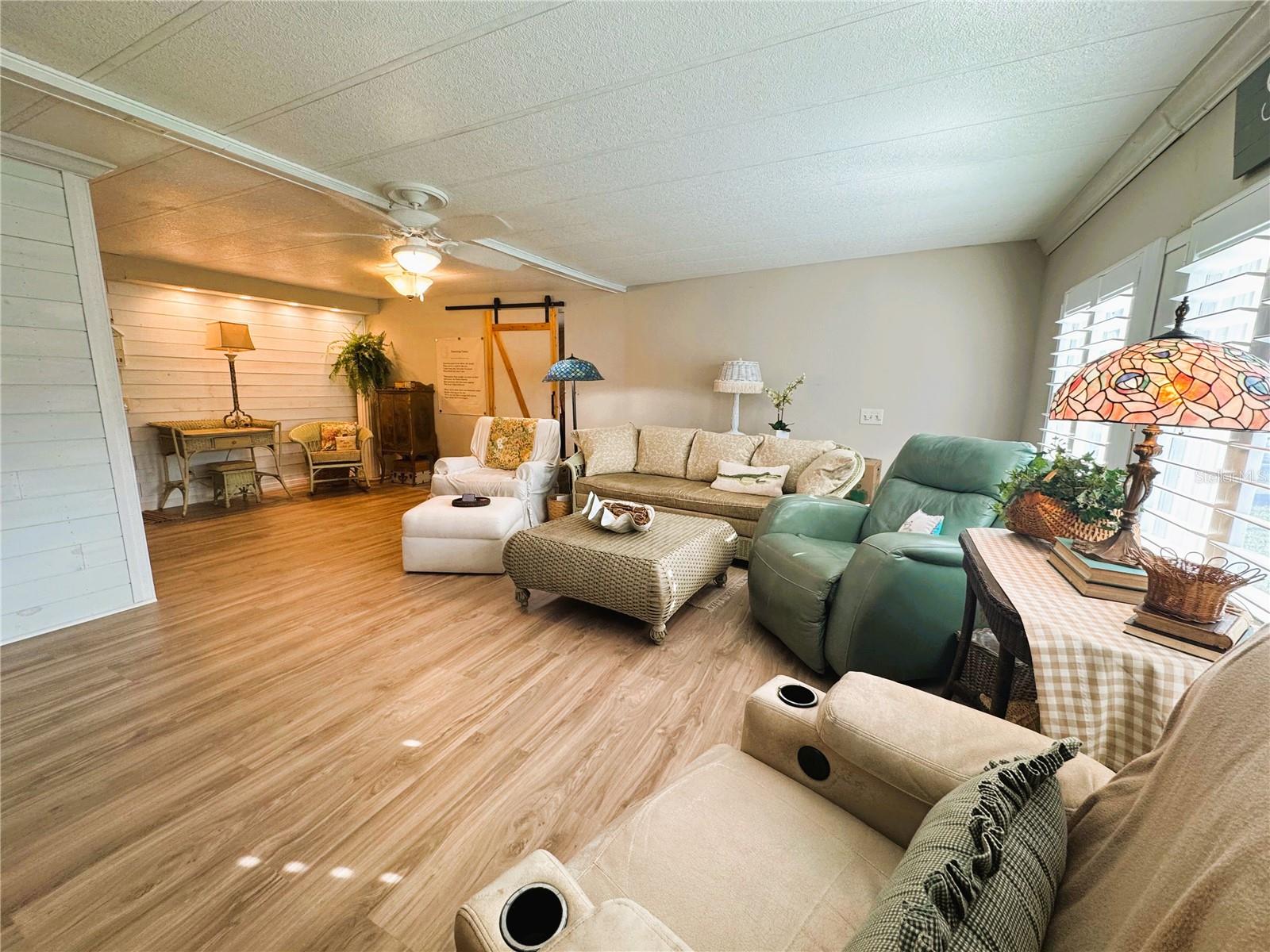107 ROYAL PALM DR, LEESBURG, FL — photo 56