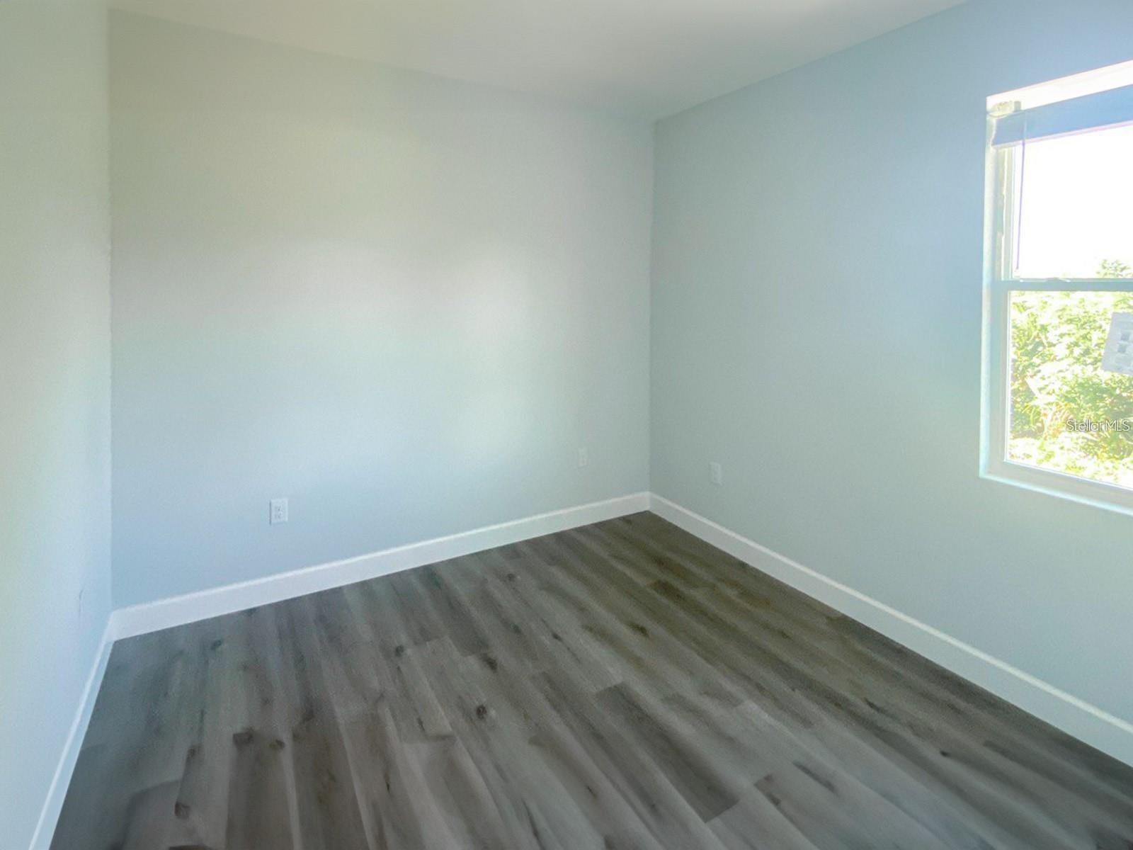 9163 AGATE ST, PORT CHARLOTTE, FL — photo 3