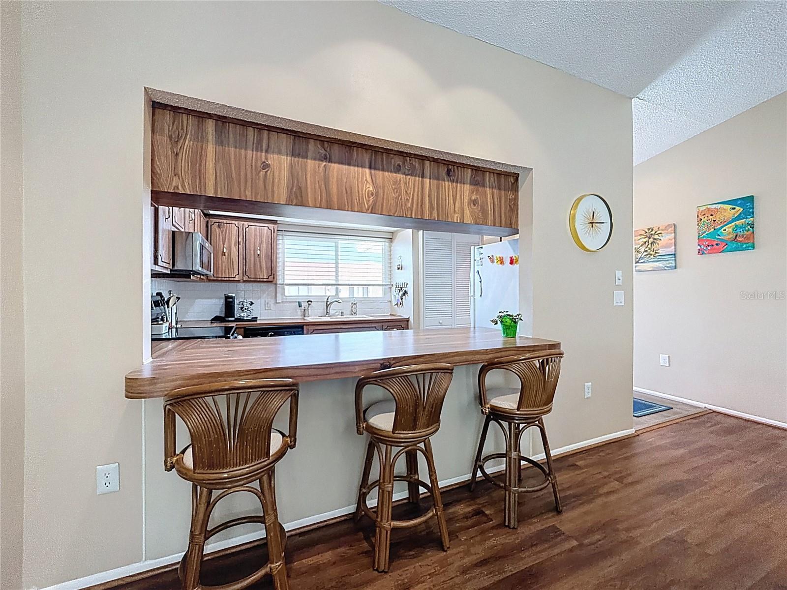 9961 EAGLES POINT CIR #4, PORT RICHEY, FL — photo 10