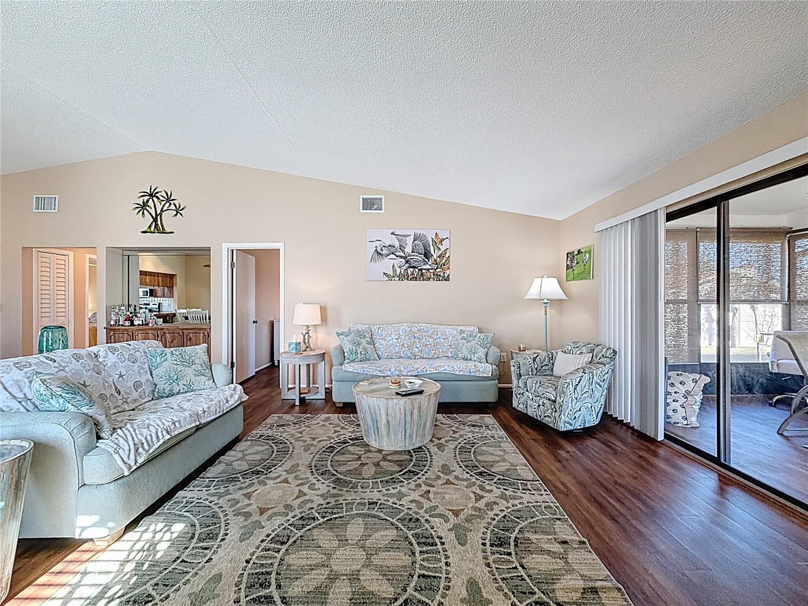 9961 EAGLES POINT CIR #4, PORT RICHEY, FL — photo 12