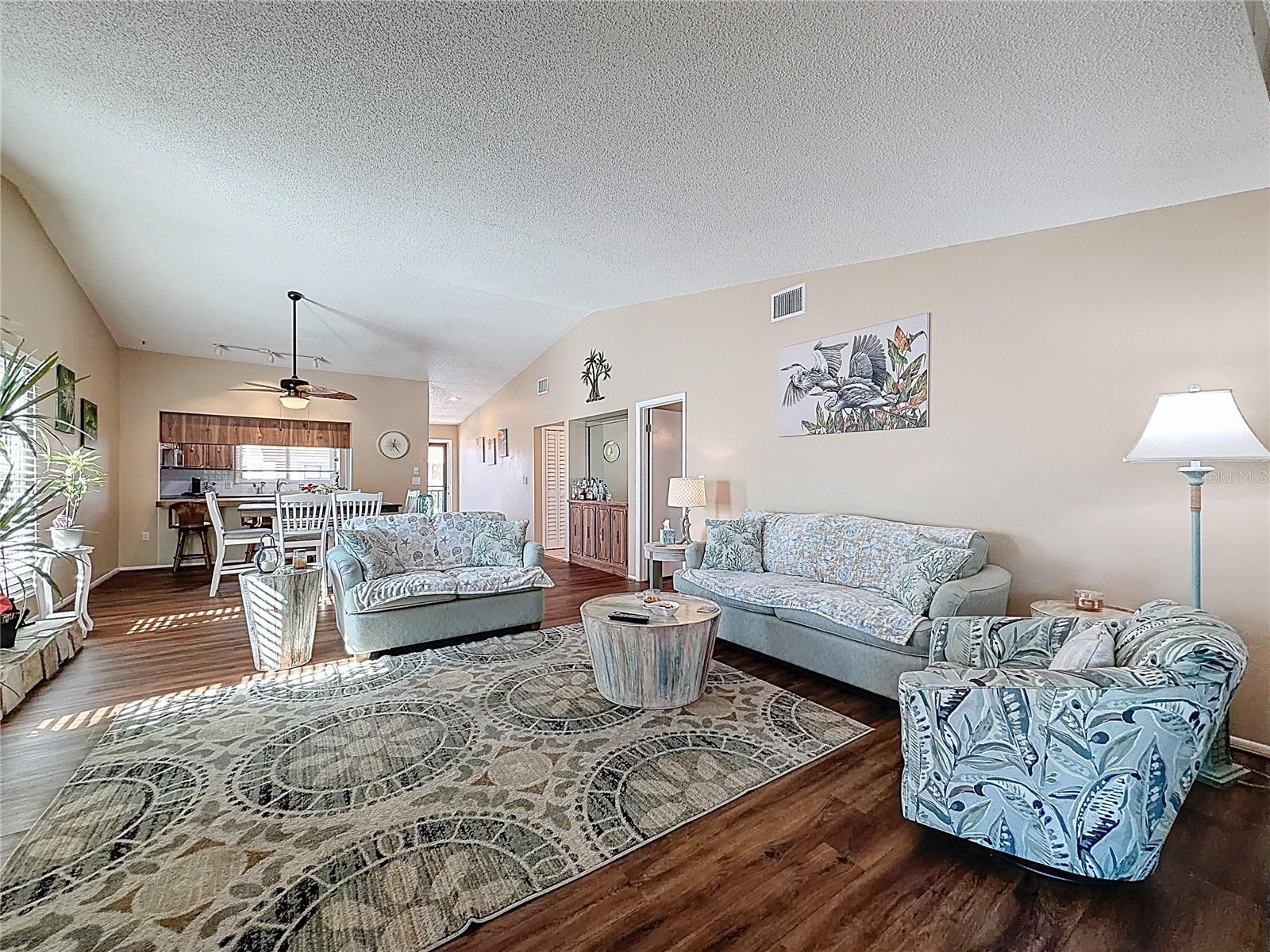 9961 EAGLES POINT CIR #4, PORT RICHEY, FL — photo 13
