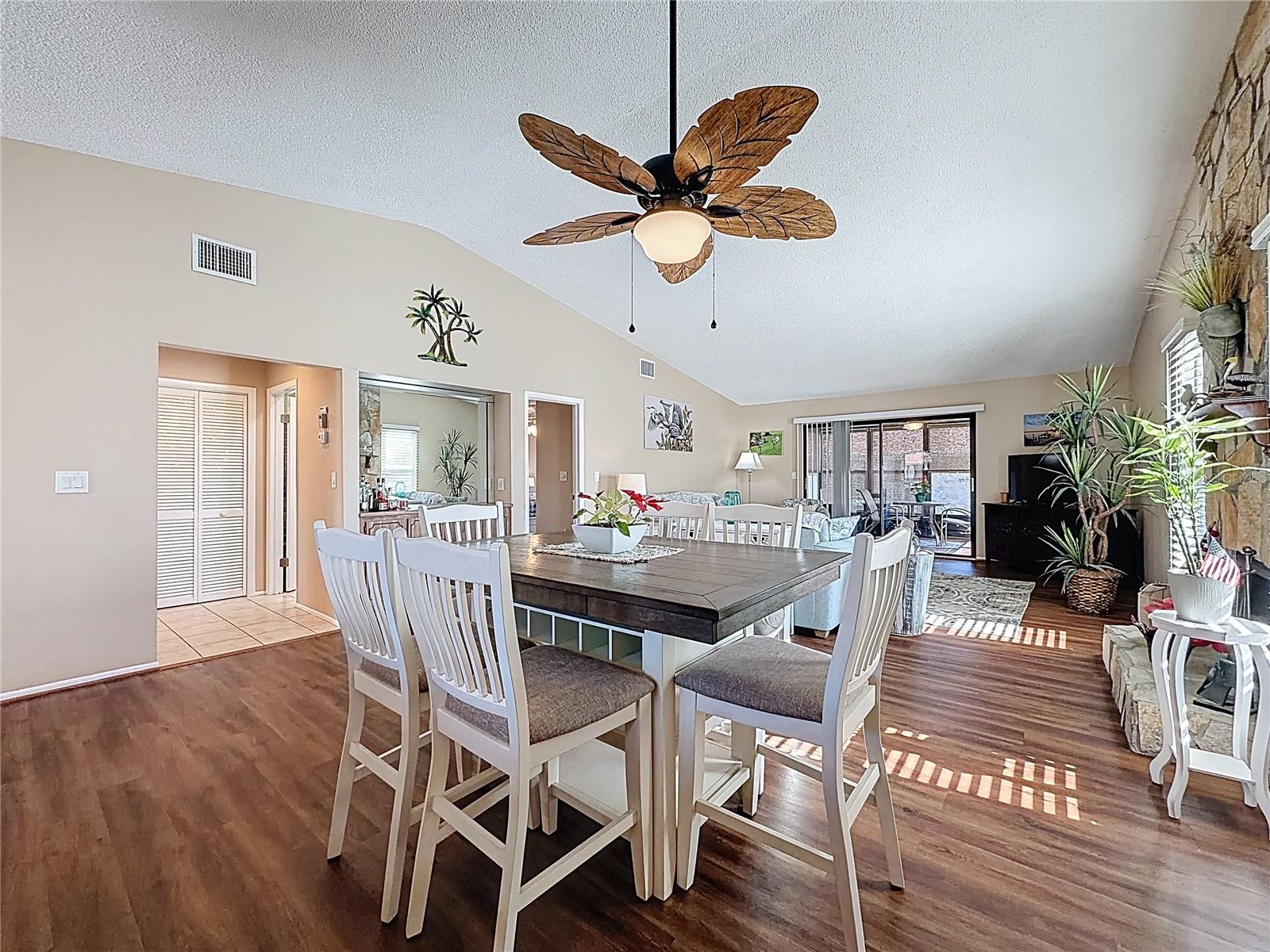 9961 EAGLES POINT CIR #4, PORT RICHEY, FL — photo 14