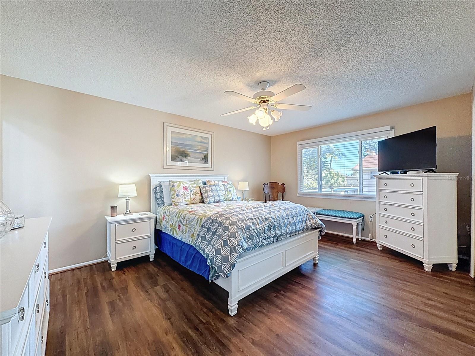 9961 EAGLES POINT CIR #4, PORT RICHEY, FL — photo 17