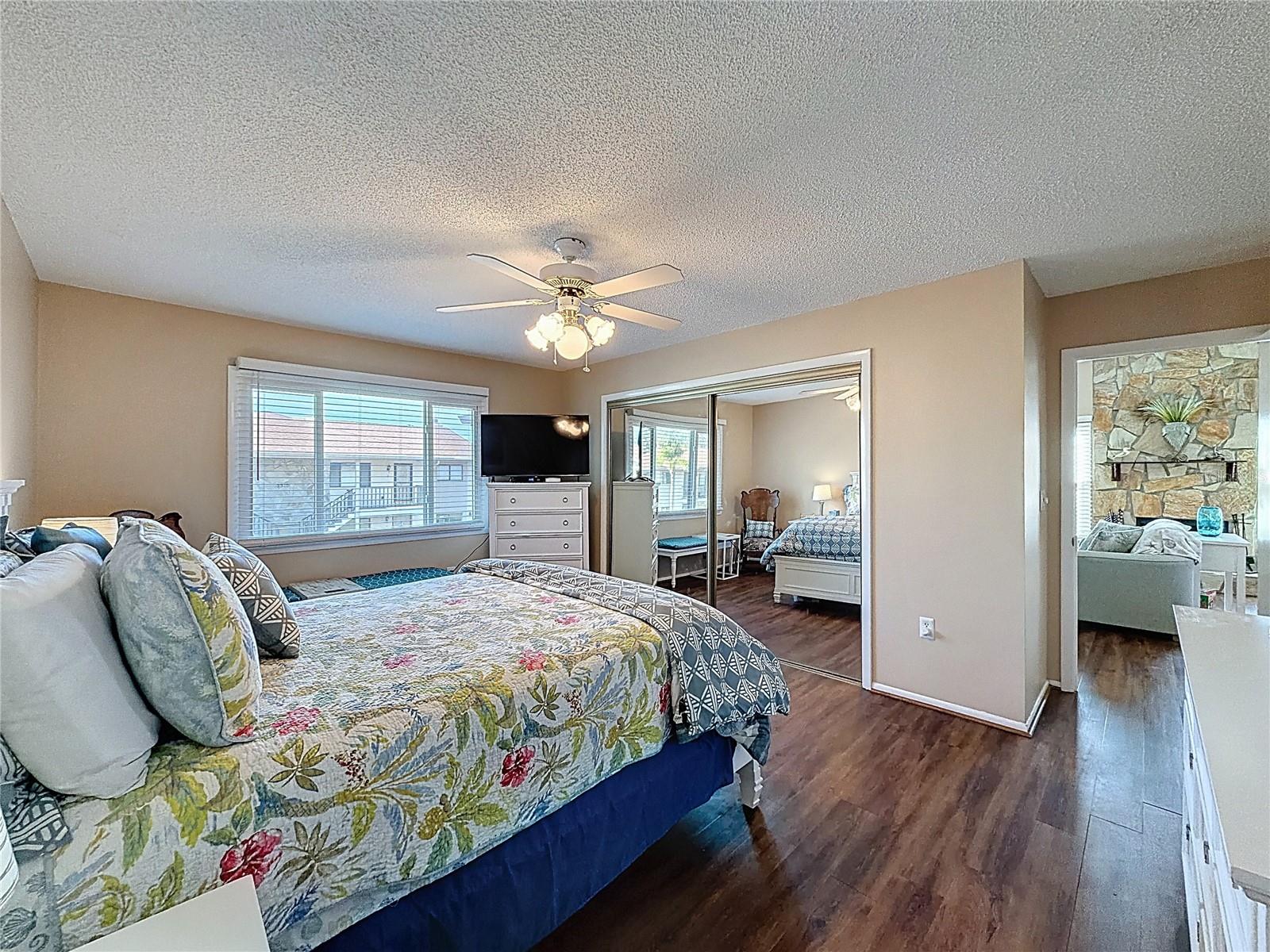 9961 EAGLES POINT CIR #4, PORT RICHEY, FL — photo 18