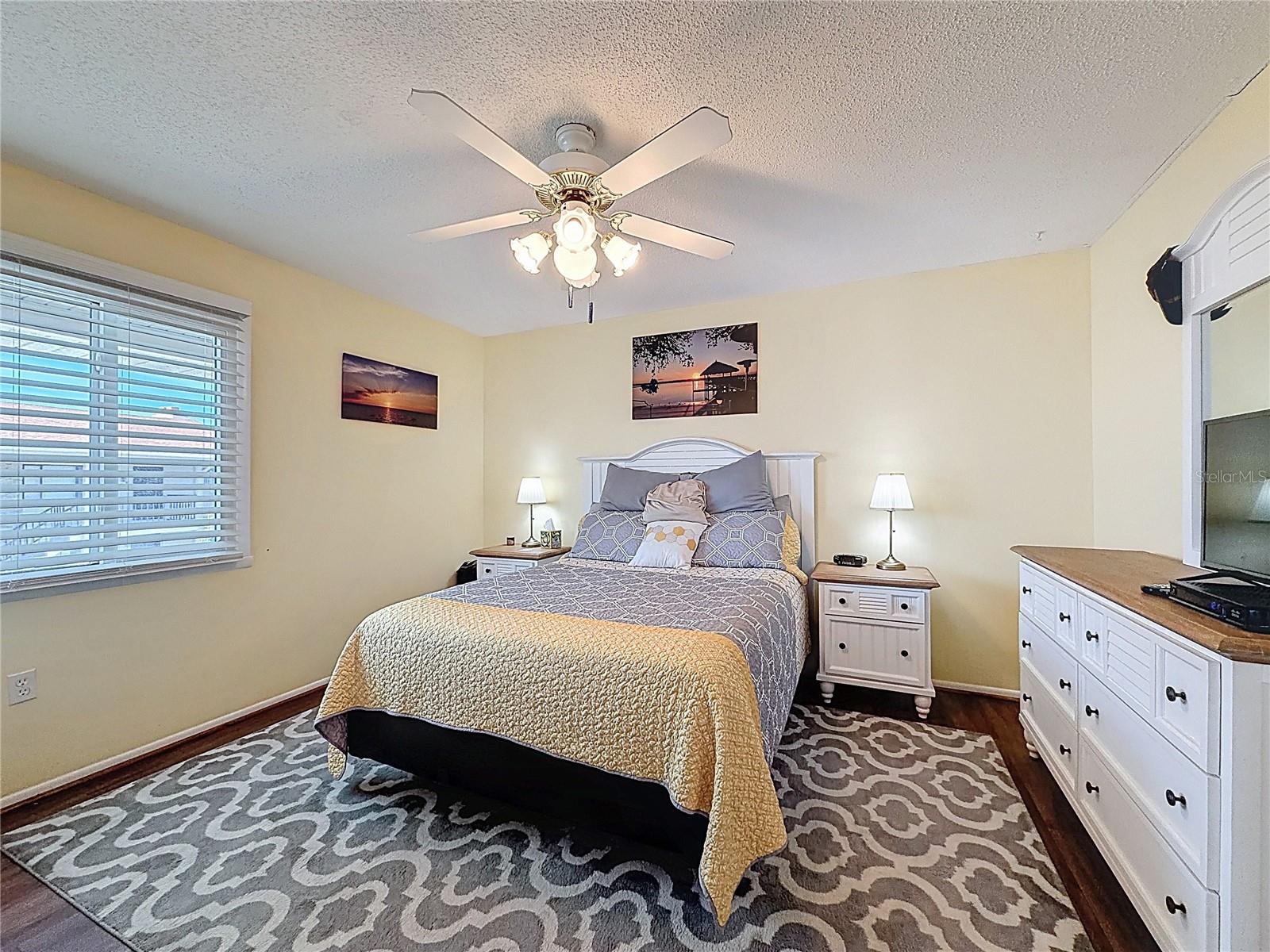 9961 EAGLES POINT CIR #4, PORT RICHEY, FL — photo 21