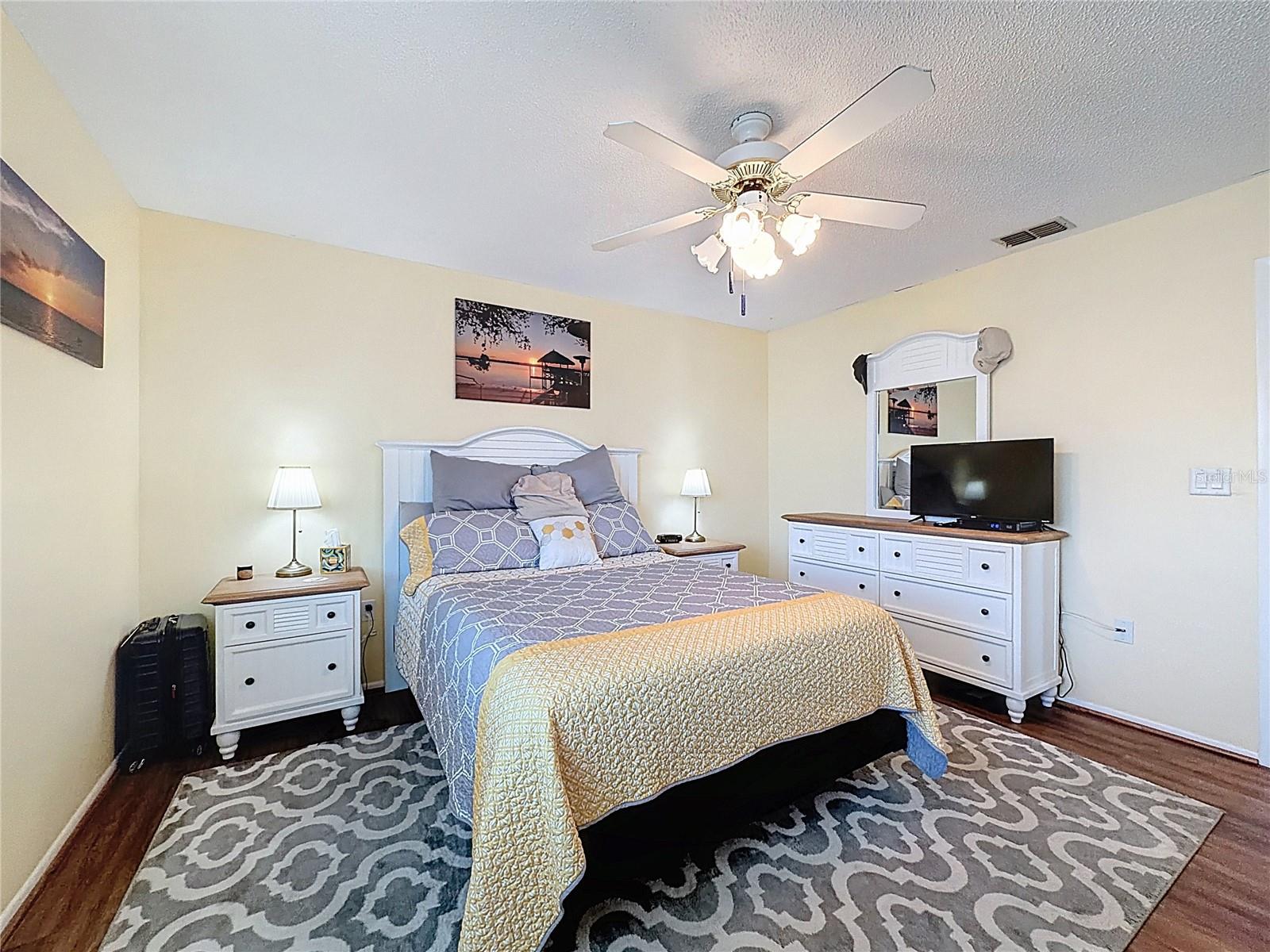 9961 EAGLES POINT CIR #4, PORT RICHEY, FL — photo 22