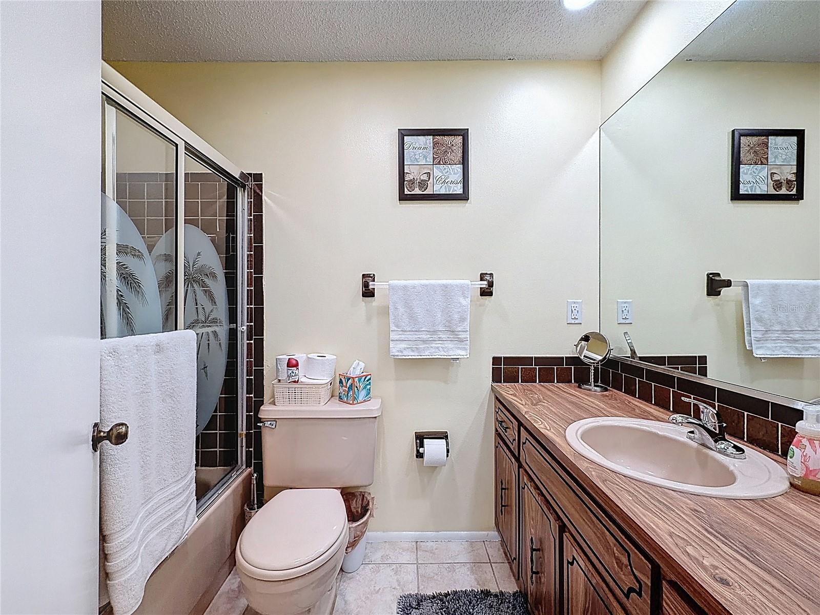 9961 EAGLES POINT CIR #4, PORT RICHEY, FL — photo 23