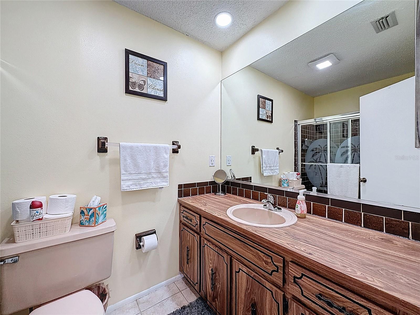 9961 EAGLES POINT CIR #4, PORT RICHEY, FL — photo 24