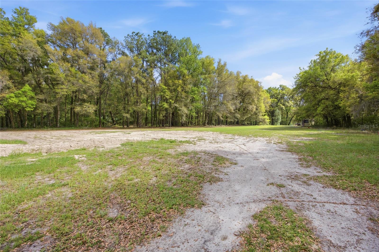 3660 W HWY 329, REDDICK, FL — photo 3