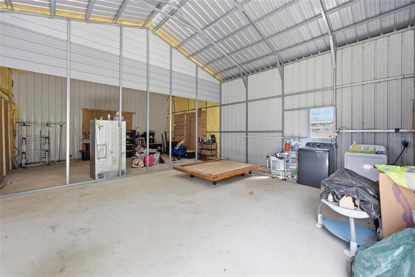 3660 W HWY 329, REDDICK, FL — photo 5