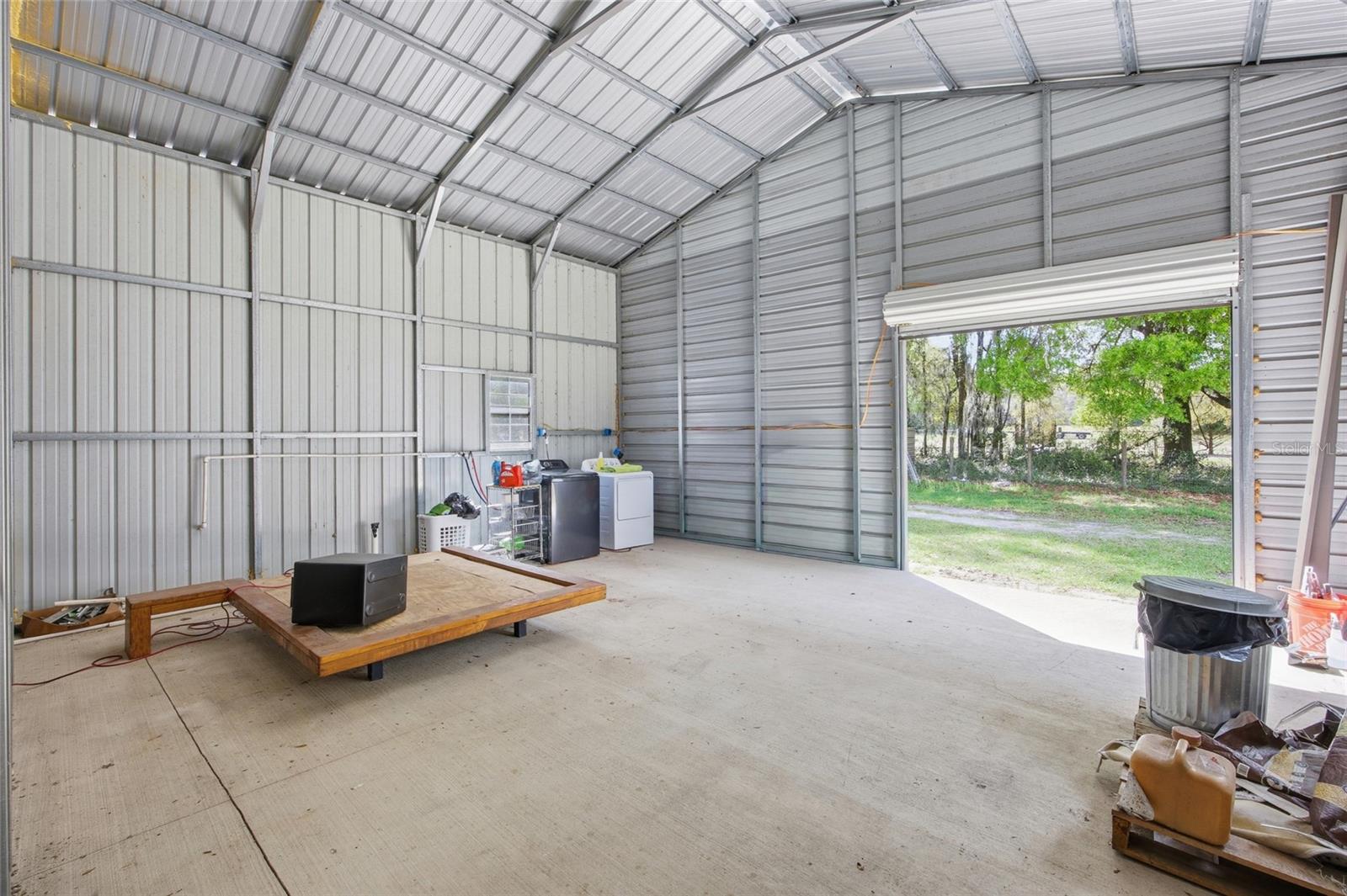 3660 W HWY 329, REDDICK, FL — photo 7