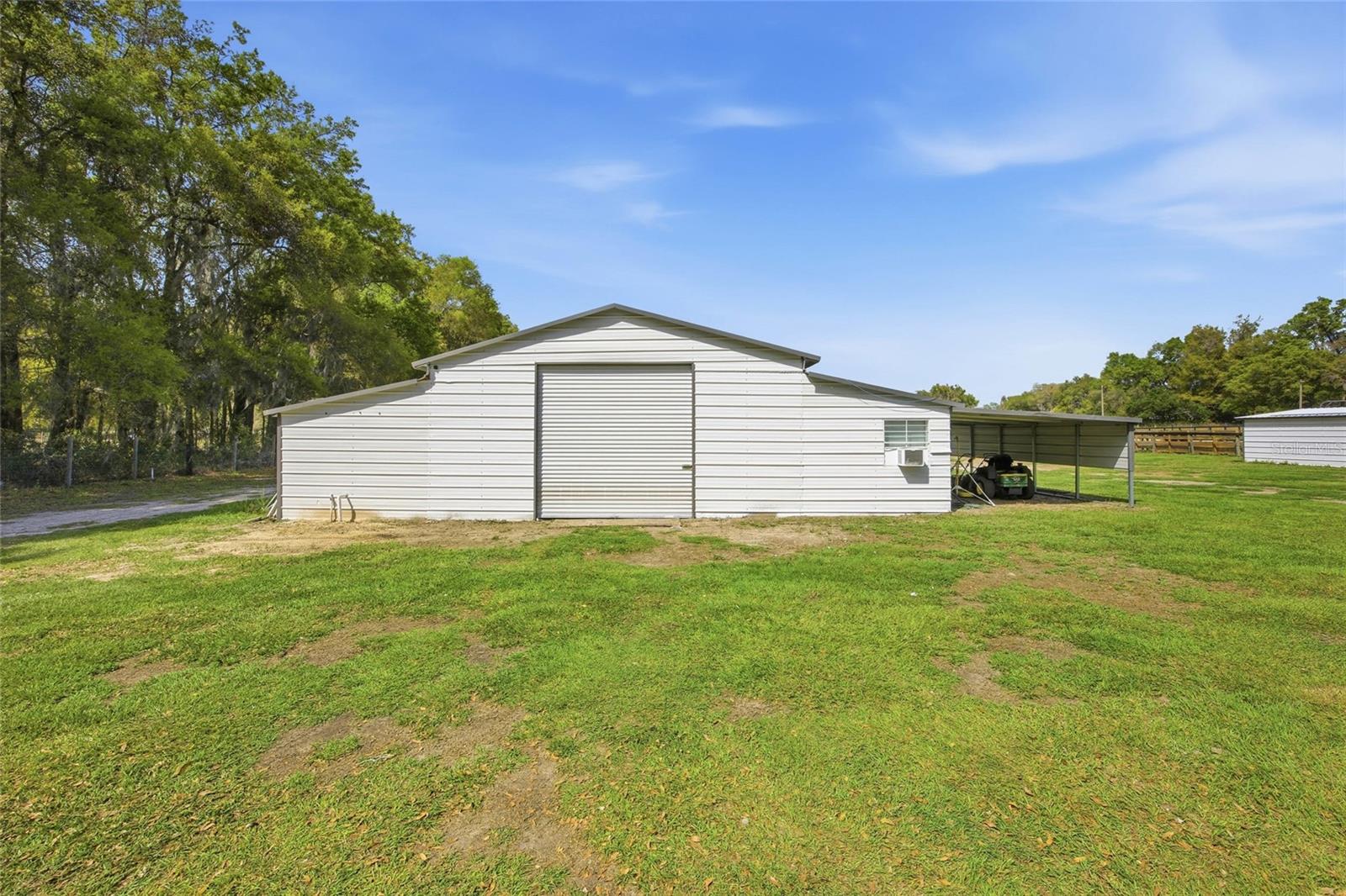 3660 W HWY 329, REDDICK, FL — photo 10