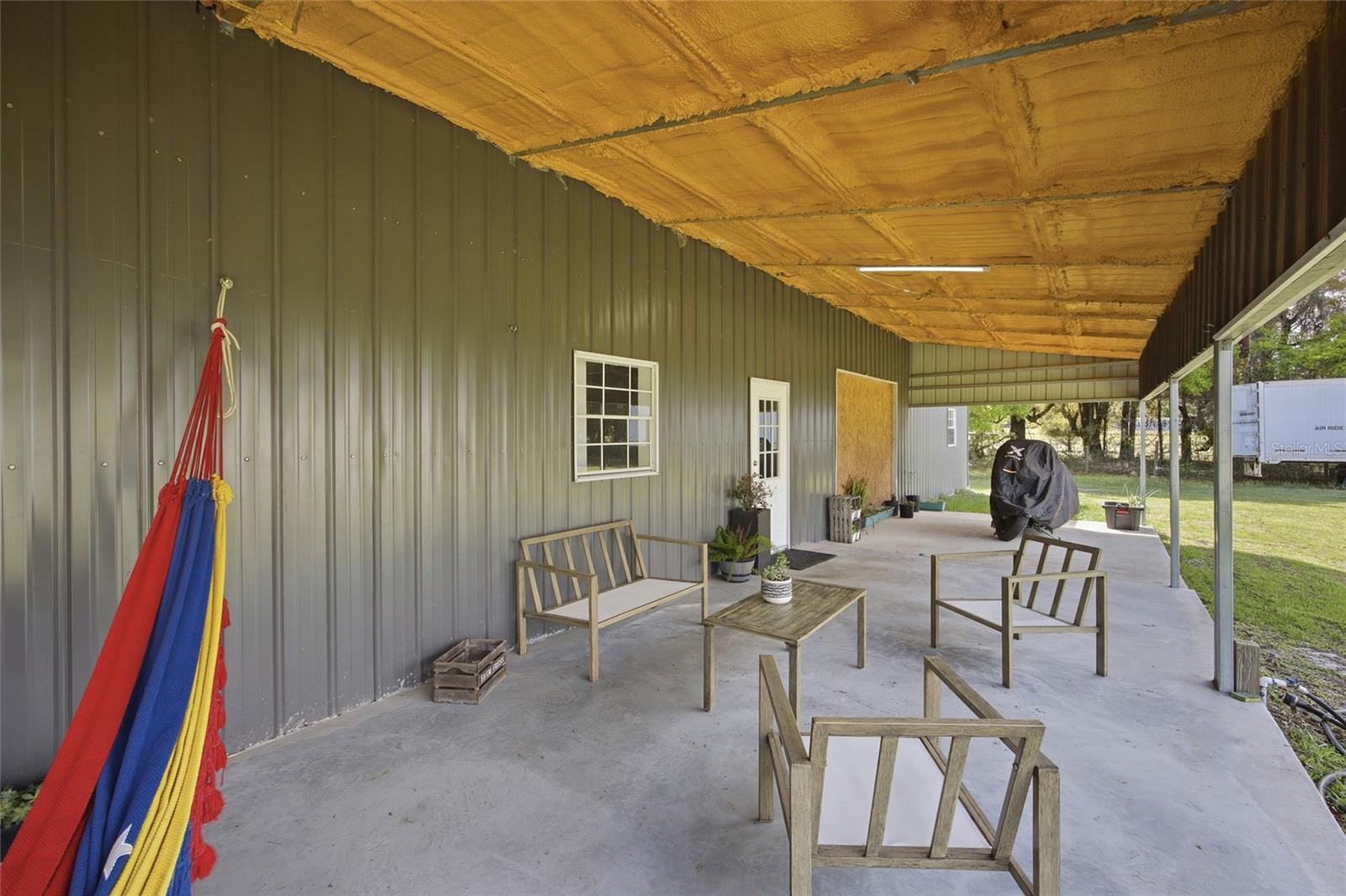 3660 W HWY 329, REDDICK, FL — photo 15