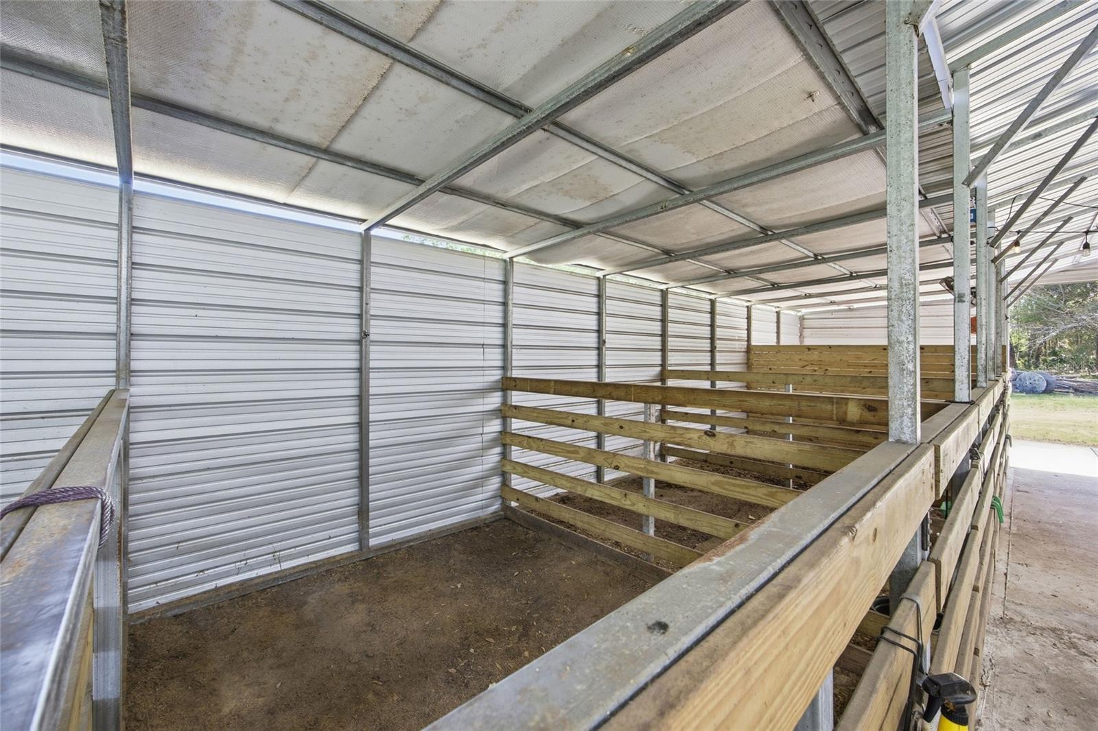 3660 W HWY 329, REDDICK, FL — photo 35