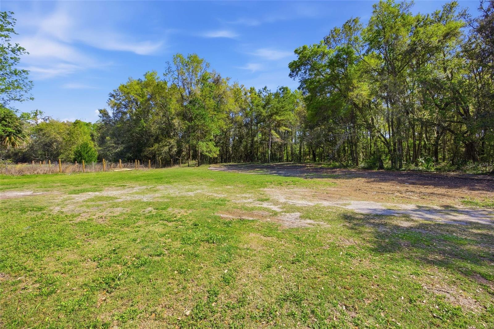 3660 W HWY 329, REDDICK, FL — photo 38
