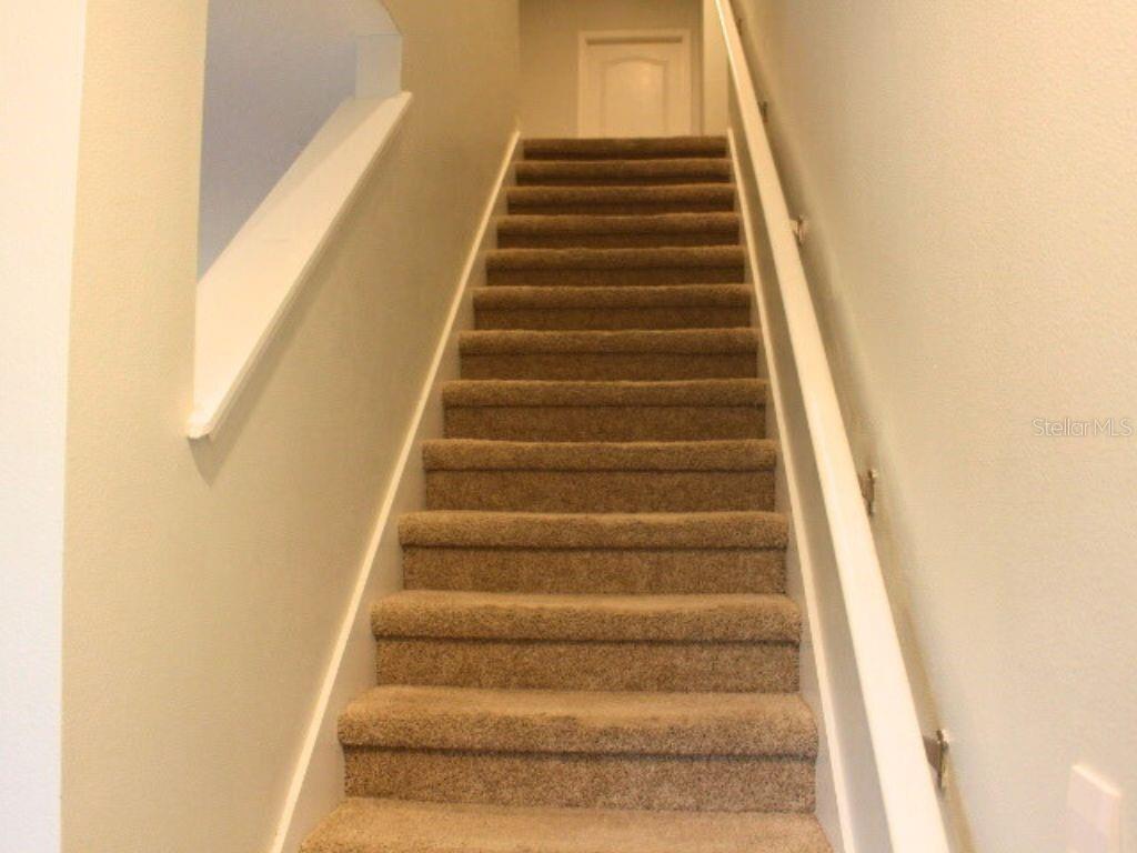 3250 BLUE CRAB DR, TAVARES, FL — photo 40