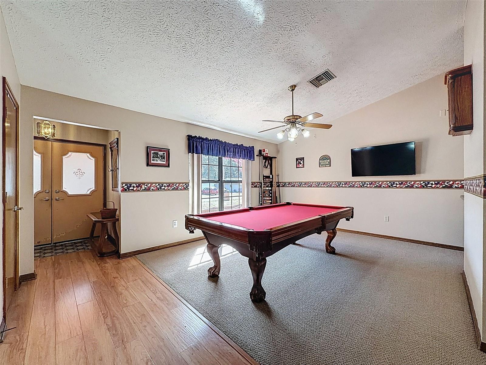 4289 CASTLE AVE, SPRING HILL, FL — photo 5
