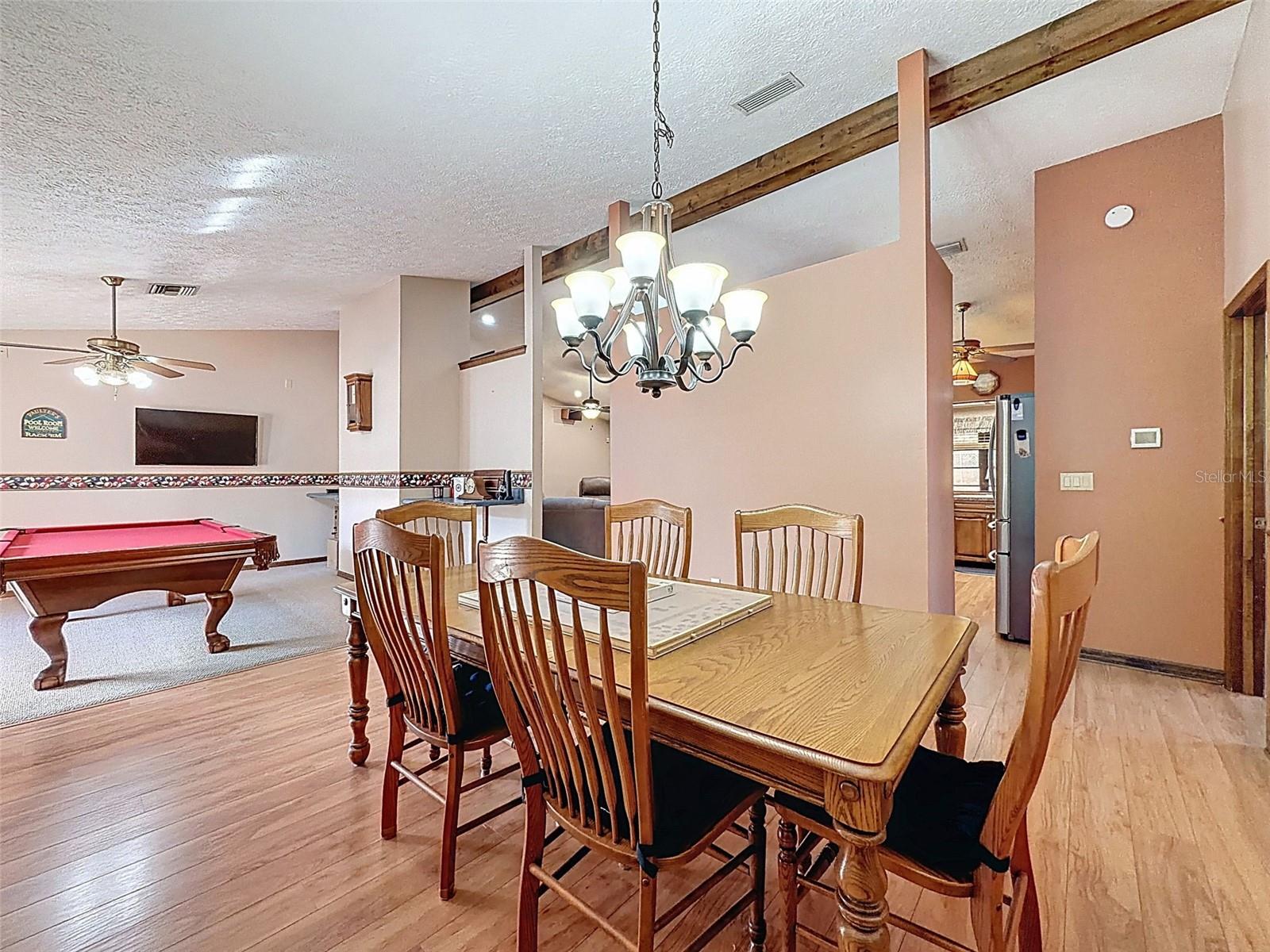 4289 CASTLE AVE, SPRING HILL, FL — photo 6