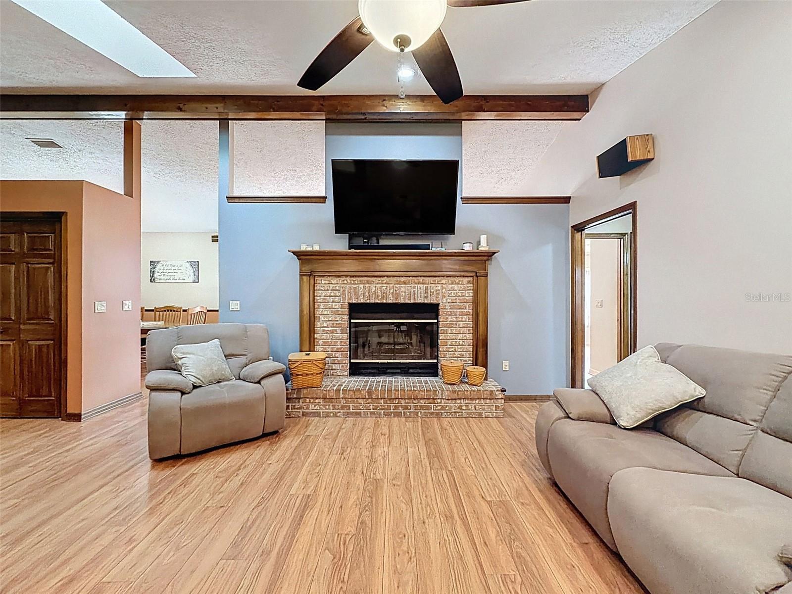 4289 CASTLE AVE, SPRING HILL, FL — photo 9
