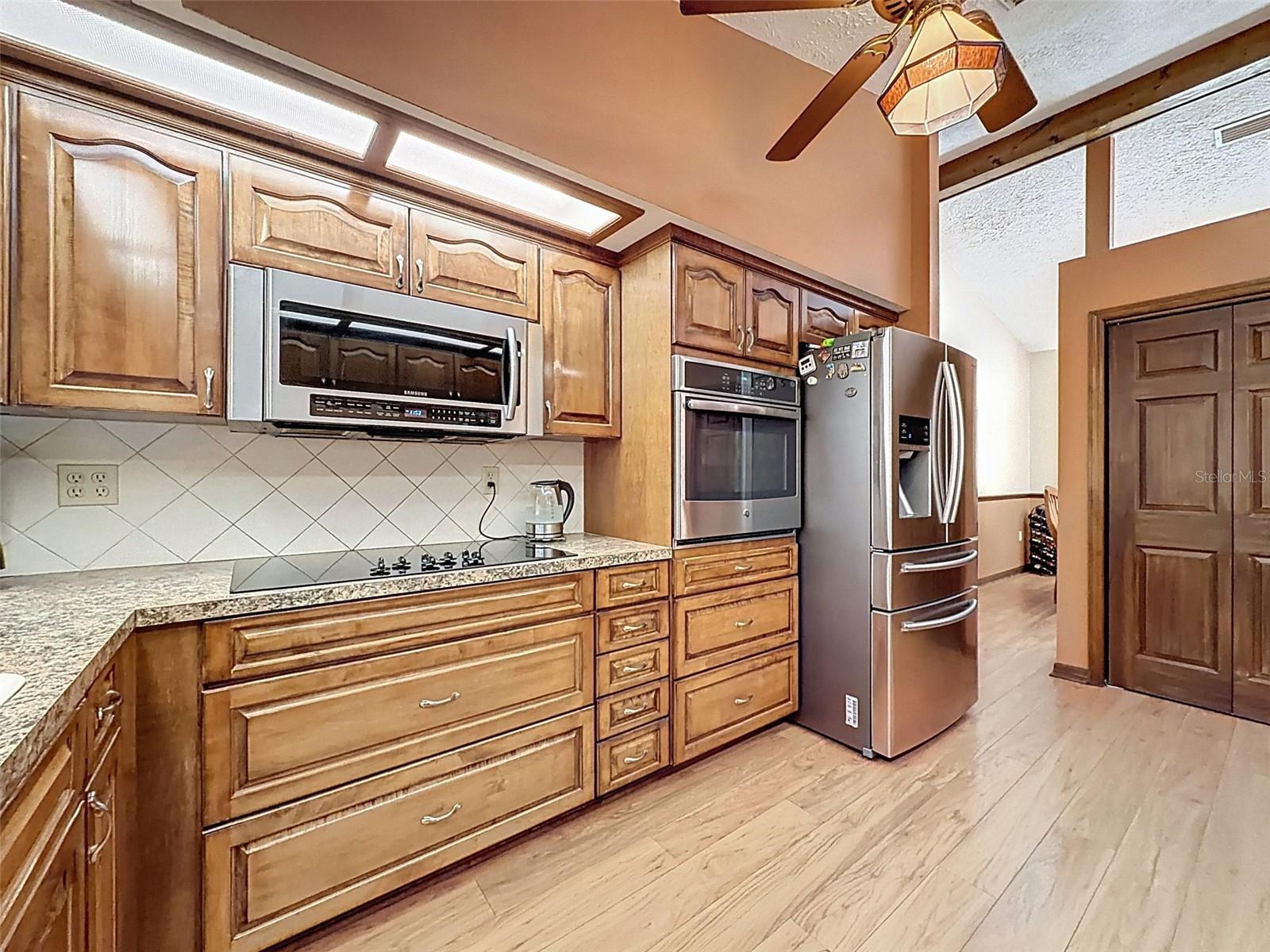 4289 CASTLE AVE, SPRING HILL, FL — photo 14