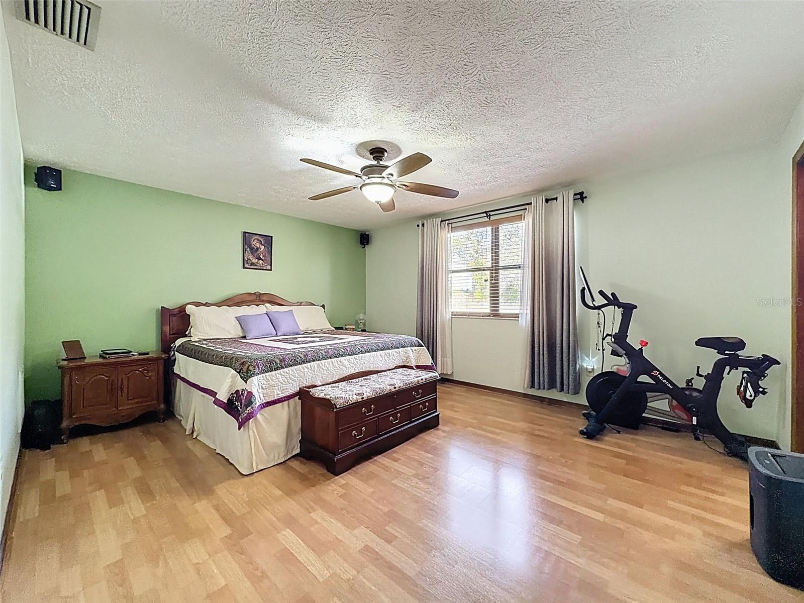 4289 CASTLE AVE, SPRING HILL, FL — photo 16