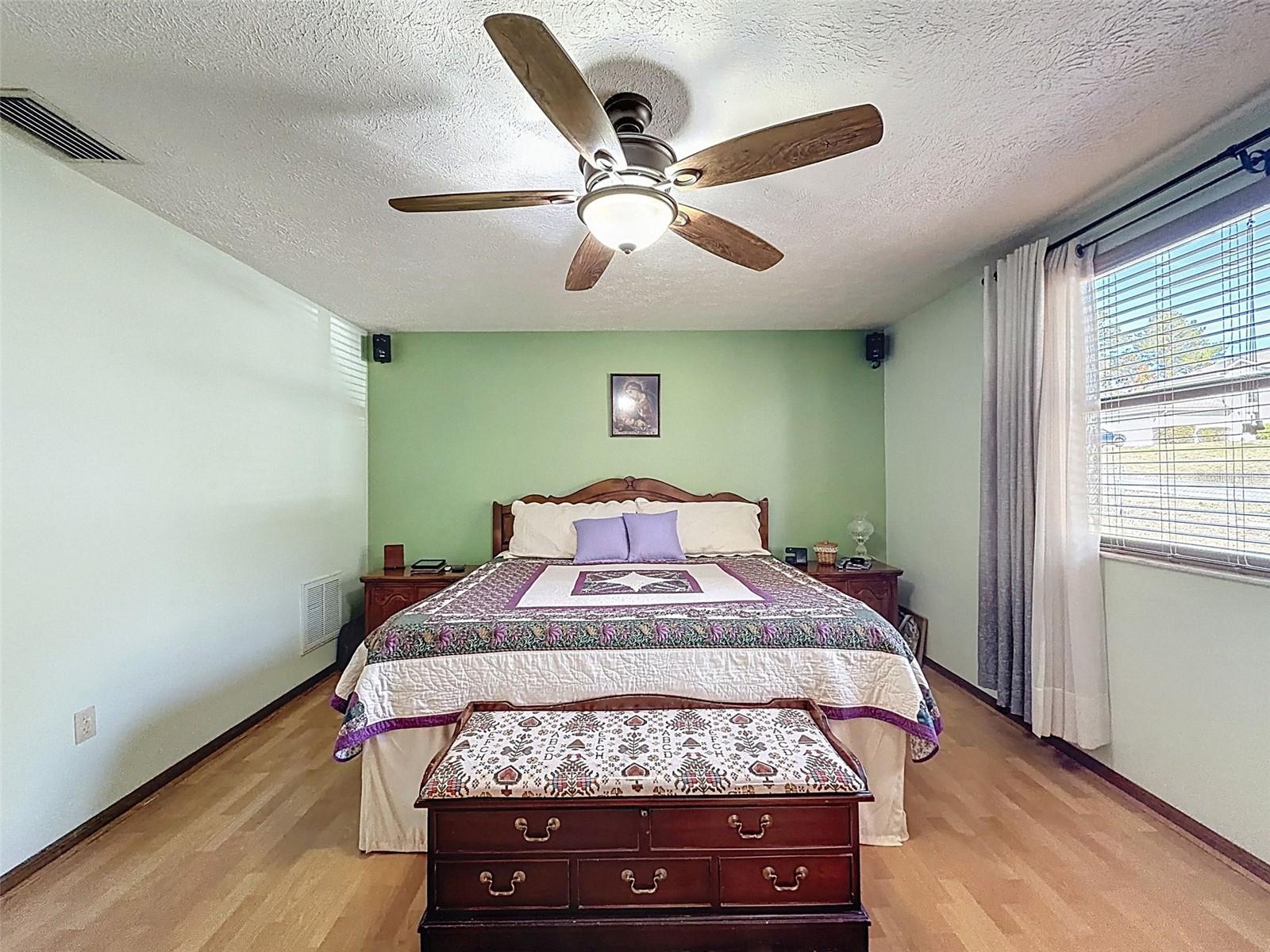 4289 CASTLE AVE, SPRING HILL, FL — photo 17