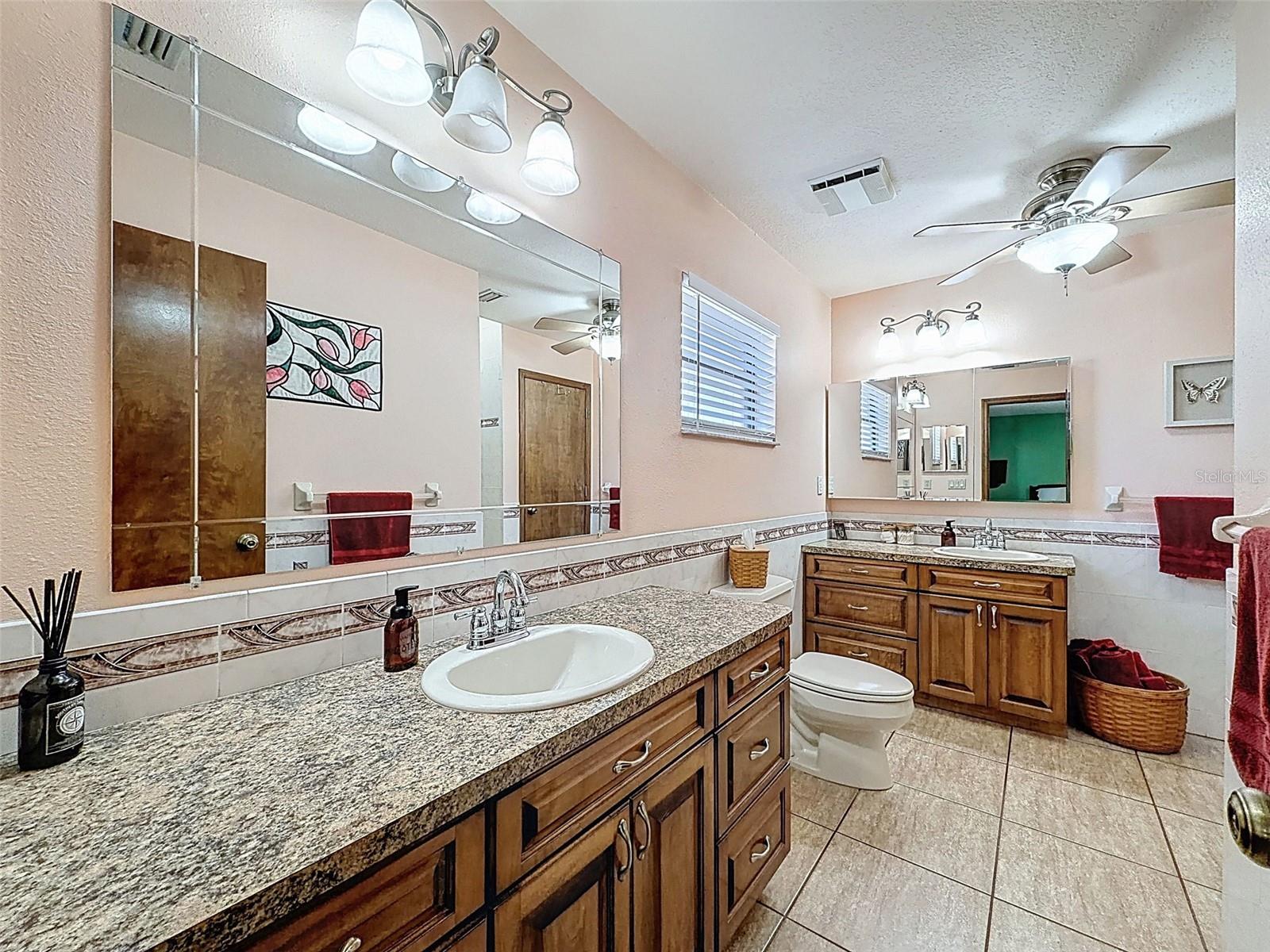 4289 CASTLE AVE, SPRING HILL, FL — photo 18